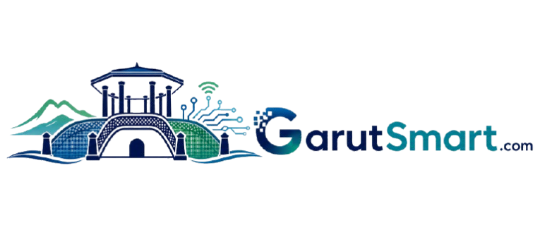 Garut Smart